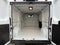 2024 RAM ProMaster 2500 Cargo Van Tradesman Low Roof 136" WB w/Pass Seat