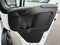 2024 RAM ProMaster 2500 Cargo Van Tradesman Low Roof 136" WB w/Pass Seat