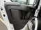 2024 RAM ProMaster 3500 Cargo Van Tradesman Low Roof 136" WB w/Pass Seat