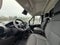 2024 RAM ProMaster 3500 Cargo Van Tradesman Low Roof 136" WB w/Pass Seat