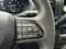 2024 RAM ProMaster 3500 Cargo Van Tradesman Low Roof 136" WB w/Pass Seat