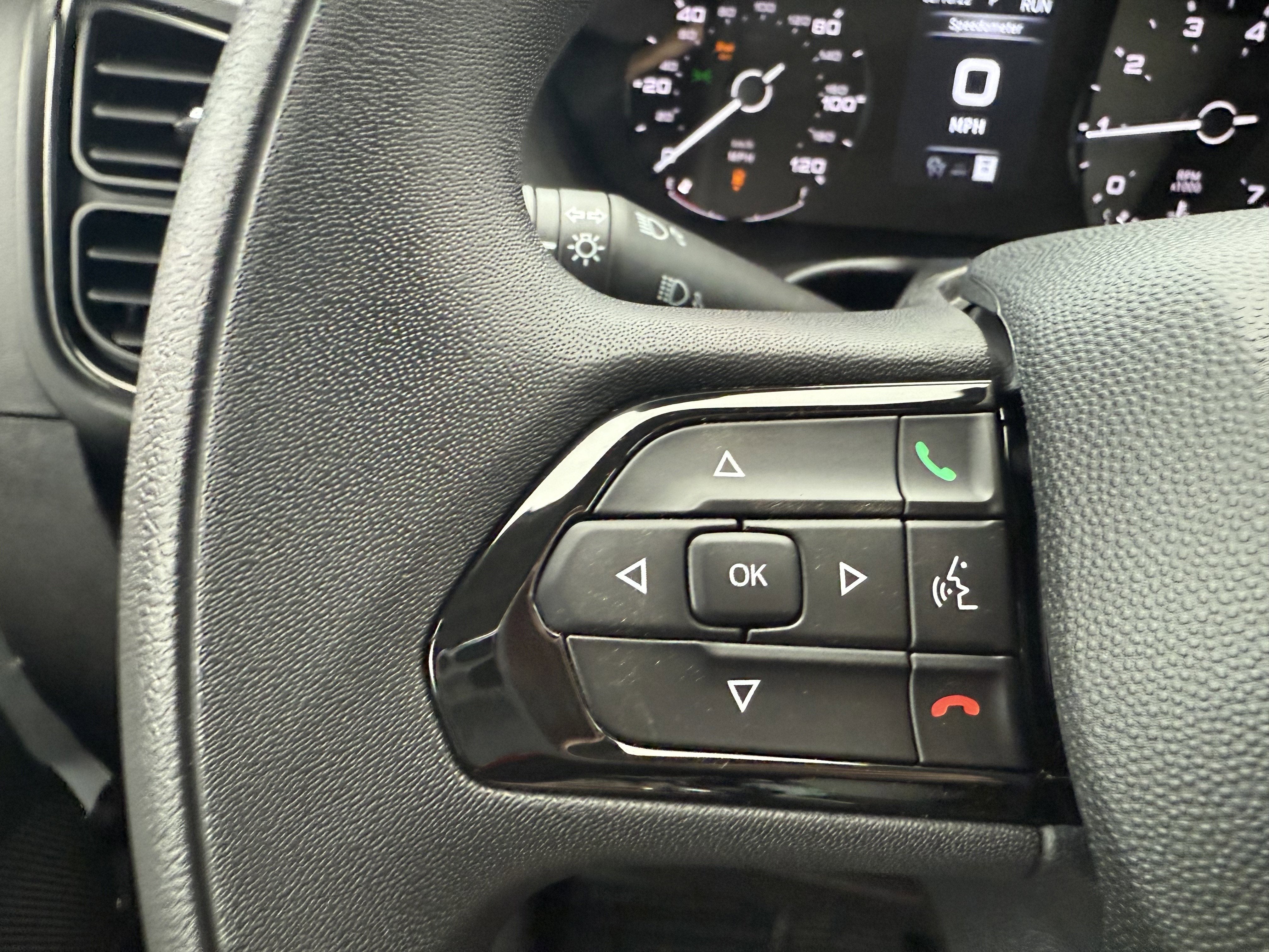 2024 RAM ProMaster 3500 Cargo Van Tradesman Low Roof 136" WB w/Pass Seat