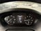 2024 RAM ProMaster 3500 Cargo Van Tradesman Low Roof 136" WB w/Pass Seat