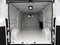 2024 RAM ProMaster 3500 Cargo Van Tradesman Low Roof 136" WB w/Pass Seat