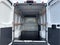 2018 RAM ProMaster Cargo Van 1500 HIGH RF 13