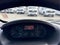 2018 RAM ProMaster Cargo Van 1500 HIGH RF 13