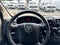 2018 RAM ProMaster Cargo Van 1500 HIGH RF 13