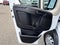 2018 RAM ProMaster Cargo Van 1500 HIGH RF 13