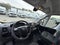 2018 RAM ProMaster Cargo Van 1500 HIGH RF 13