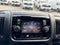 2018 RAM ProMaster Cargo Van 1500 HIGH RF 13