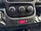2018 RAM ProMaster Cargo Van 1500 HIGH RF 13