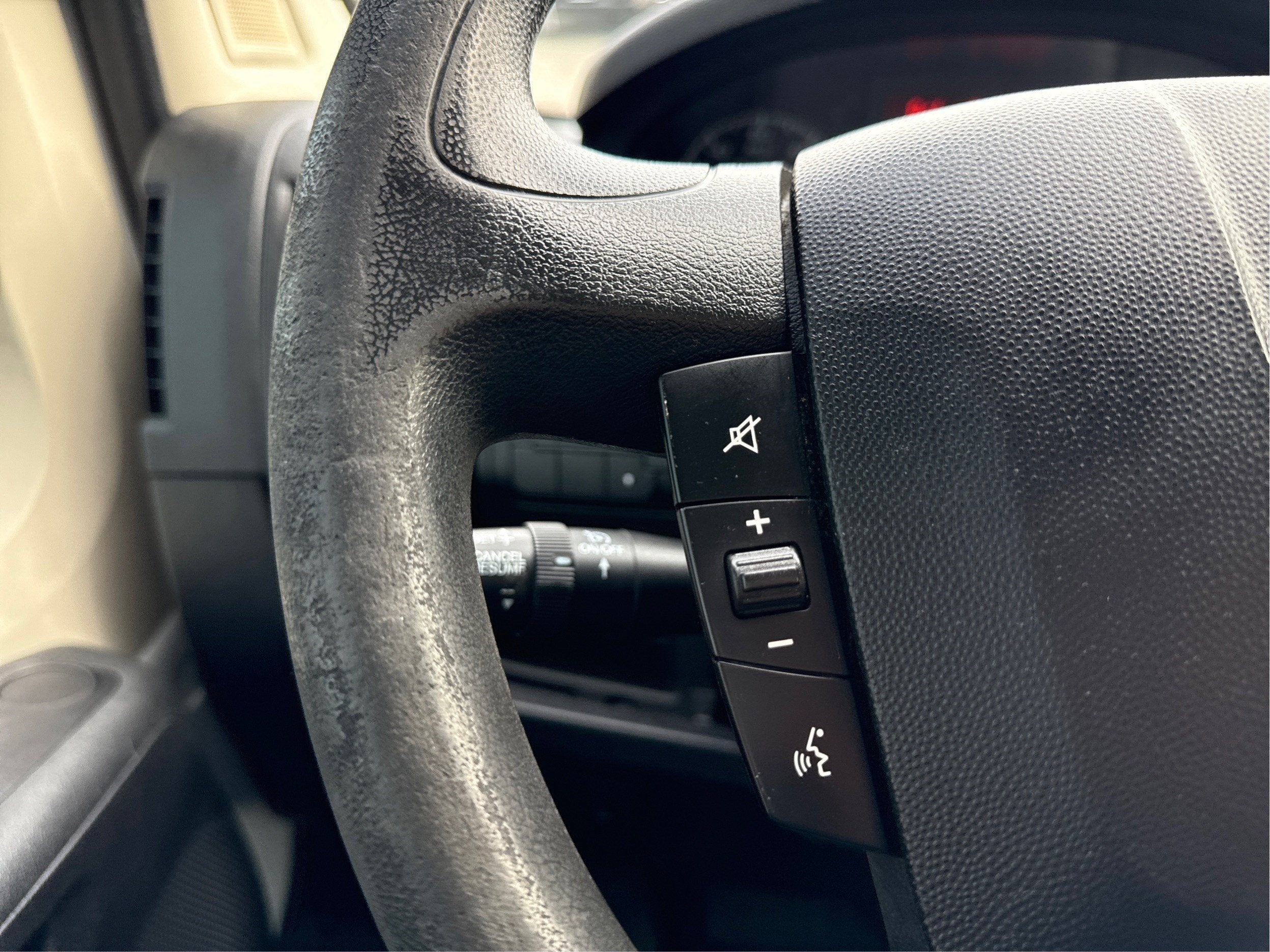 2018 RAM ProMaster Cargo Van 1500 HIGH RF 13