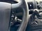 2018 RAM ProMaster Cargo Van 1500 HIGH RF 13