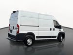 2018 RAM ProMaster Cargo Van 1500 HIGH RF 13