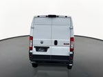 2018 RAM ProMaster Cargo Van 1500 HIGH RF 13