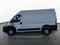 2018 RAM ProMaster Cargo Van 1500 HIGH RF 13