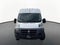2018 RAM ProMaster Cargo Van 1500 HIGH RF 13