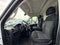 2018 RAM ProMaster Cargo Van 1500 HIGH RF 13