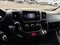 2019 RAM ProMaster Cargo Van 1500 HIGH RF 136"