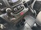 2019 RAM ProMaster Cargo Van 1500 HIGH RF 136"