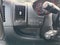 2019 RAM ProMaster Cargo Van 1500 HIGH RF 136"