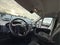 2019 RAM ProMaster Cargo Van 1500 HIGH RF 136"