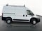 2019 RAM ProMaster Cargo Van 1500 HIGH RF 136"