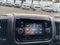 2019 RAM ProMaster Cargo Van 1500 HIGH RF 136"