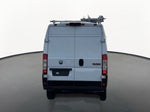 2019 RAM ProMaster Cargo Van 1500 HIGH RF 136"