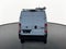 2019 RAM ProMaster Cargo Van 1500 HIGH RF 136"