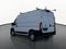 2019 RAM ProMaster Cargo Van 1500 HIGH RF 136"