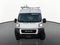 2019 RAM ProMaster Cargo Van 1500 HIGH RF 136"