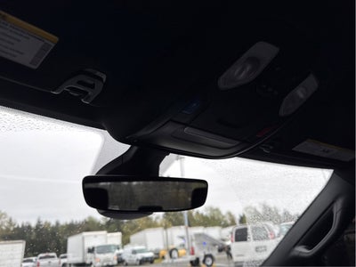 2024 RAM 2500 Big Horn Crew Cab 4x4 6'4" Box