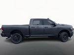 2024 RAM 2500 Big Horn Crew Cab 4x4 6'4" Box