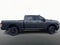 2024 RAM 2500 Big Horn Crew Cab 4x4 6'4" Box
