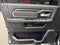 2024 RAM 2500 Big Horn Crew Cab 4x4 6'4" Box
