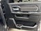 2024 RAM 2500 Big Horn Crew Cab 4x4 6'4" Box