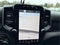 2024 RAM 2500 Big Horn Crew Cab 4x4 6'4" Box