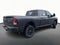 2024 RAM 2500 Big Horn Crew Cab 4x4 6'4" Box