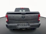 2024 RAM 2500 Big Horn Crew Cab 4x4 6'4" Box