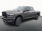 2024 RAM 2500 Big Horn Crew Cab 4x4 6'4" Box