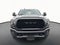 2024 RAM 2500 Big Horn Crew Cab 4x4 6'4" Box