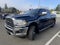 2020 RAM 2500 Big Horn Crew Cab 4X4 6'4" Box