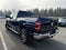2020 RAM 2500 Big Horn Crew Cab 4X4 6'4" Box