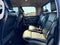 2021 RAM 2500 Laramie Crew Cab 4x4 6'4" Box