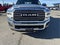 2021 RAM 2500 Laramie Crew Cab 4x4 6'4" Box