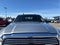 2021 RAM 2500 Laramie Crew Cab 4x4 6'4" Box