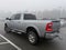 2021 RAM 2500 Laramie Crew Cab 4x4 6'4" Box