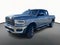 2021 RAM 2500 Laramie Crew Cab 4x4 6'4" Box