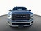 2021 RAM 2500 Laramie Crew Cab 4x4 6'4" Box